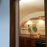 Il Vicoletto Apartments
