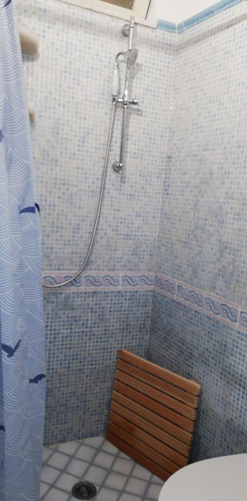 Apartment Il Vicoletto